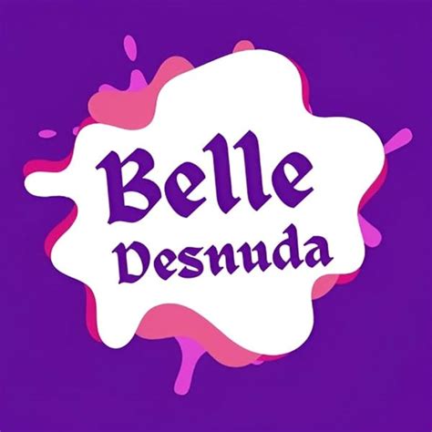 belle desnuda|Books by Belle Desnuda (Author of Eromage University .